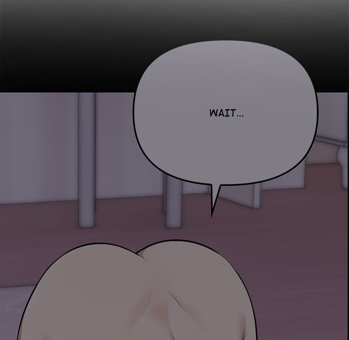 Honestly, I like you a lot! - Page 134