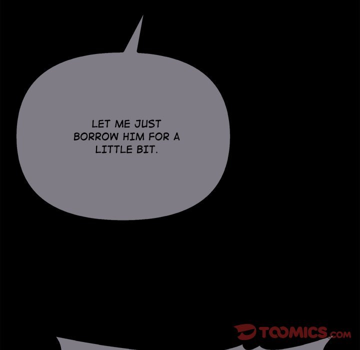 Honestly, I like you a lot! - Page 136