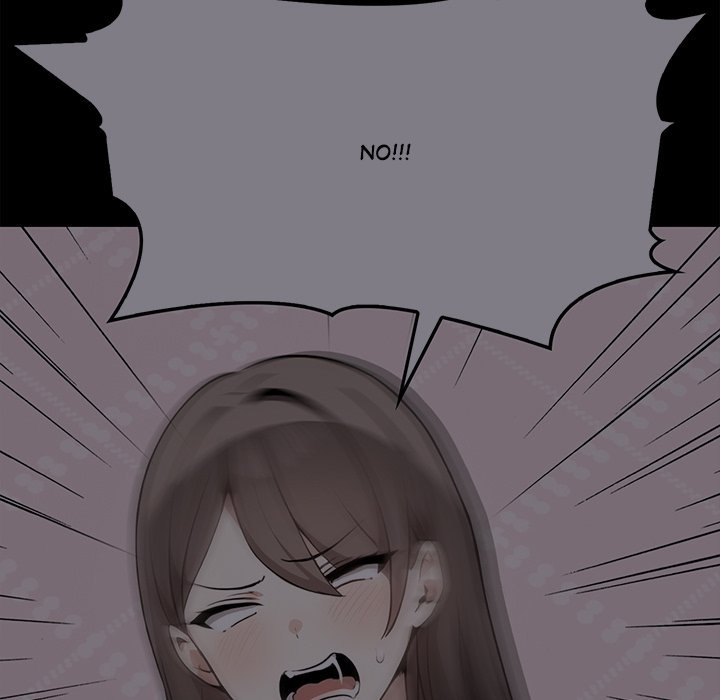 Honestly, I like you a lot! - Page 137
