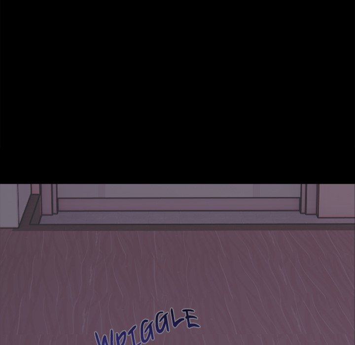 Honestly, I like you a lot! - Page 139