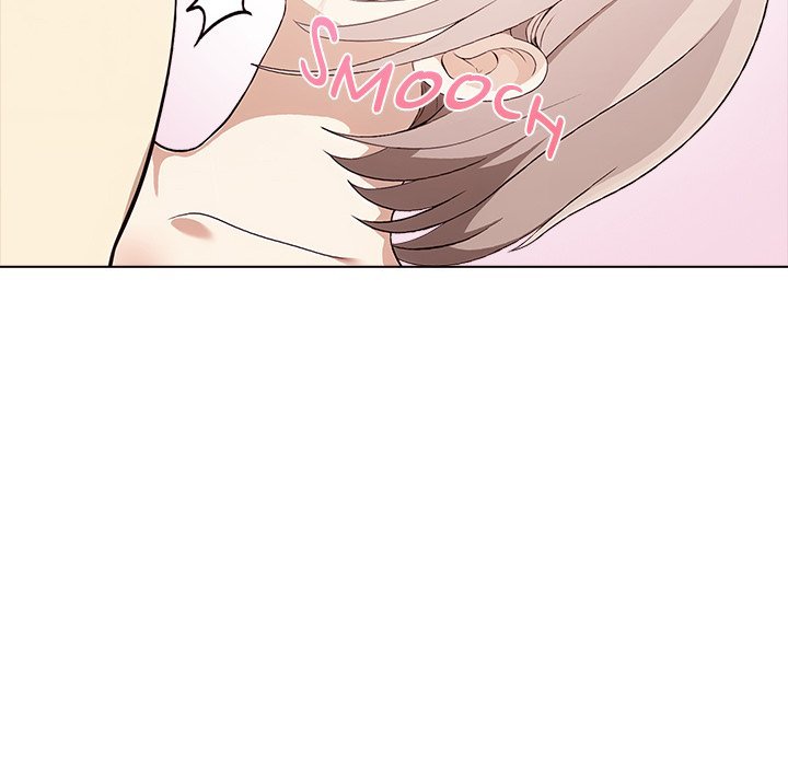 Honestly, I like you a lot! - Page 14