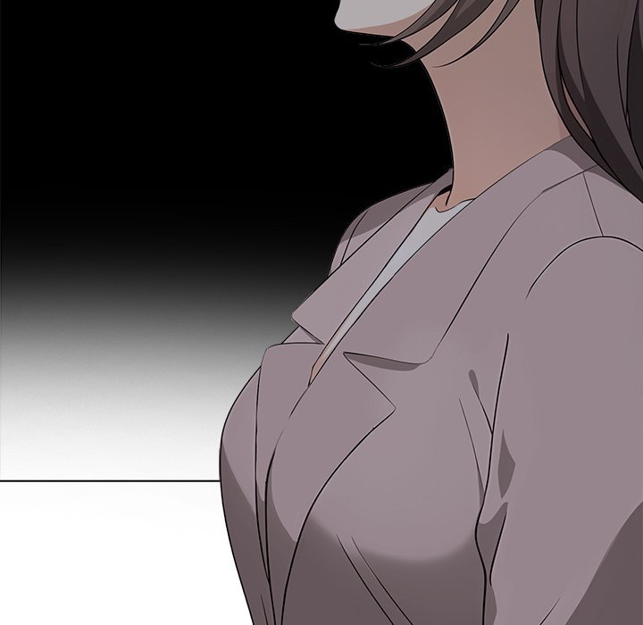 Honestly, I like you a lot! - Page 142