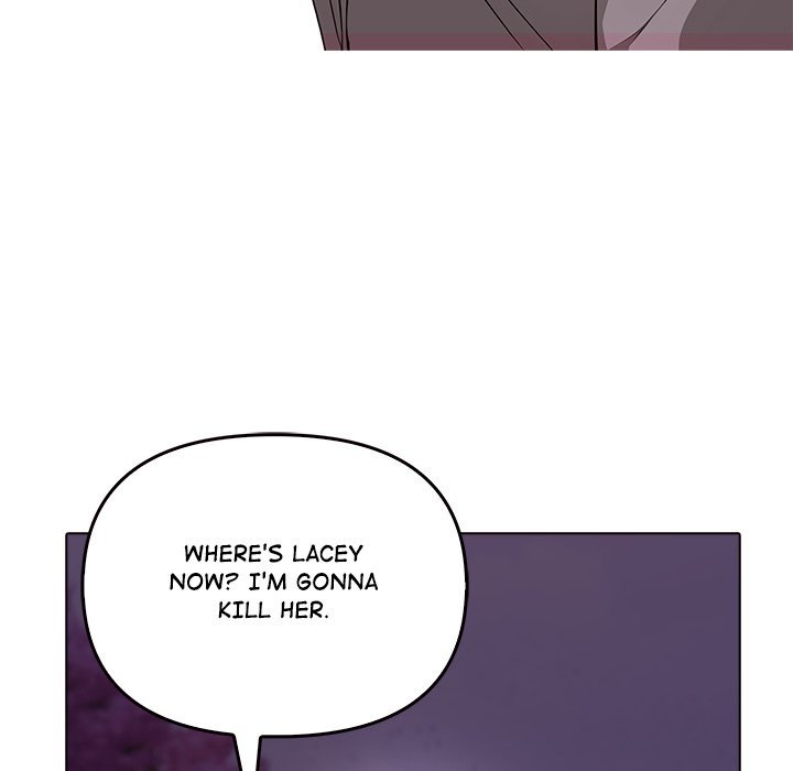 Honestly, I like you a lot! - Page 143