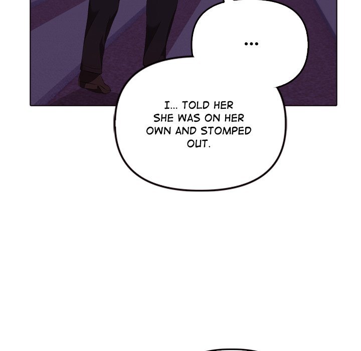 Honestly, I like you a lot! - Page 145