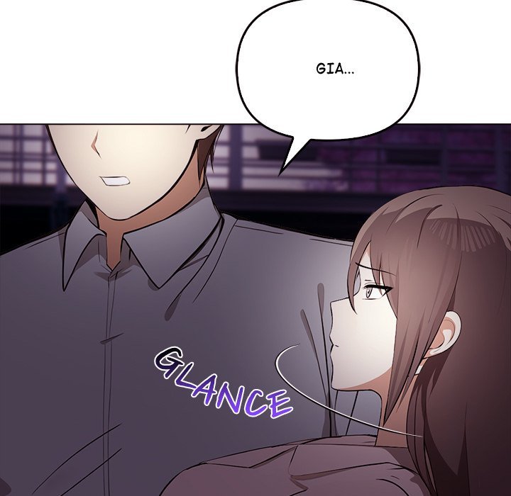 Honestly, I like you a lot! - Page 146