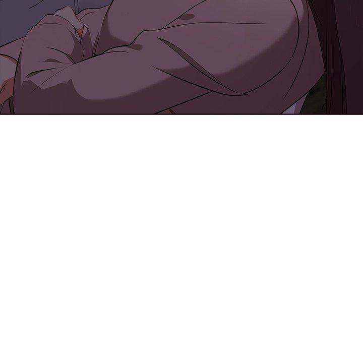 Honestly, I like you a lot! - Page 147