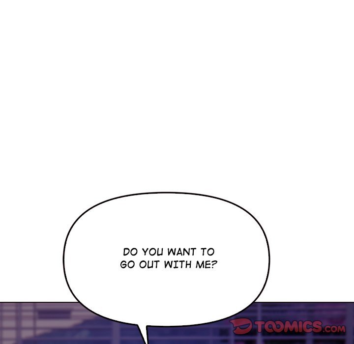 Honestly, I like you a lot! - Page 148
