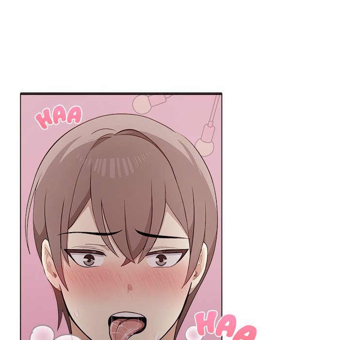 Honestly, I like you a lot! - Page 15
