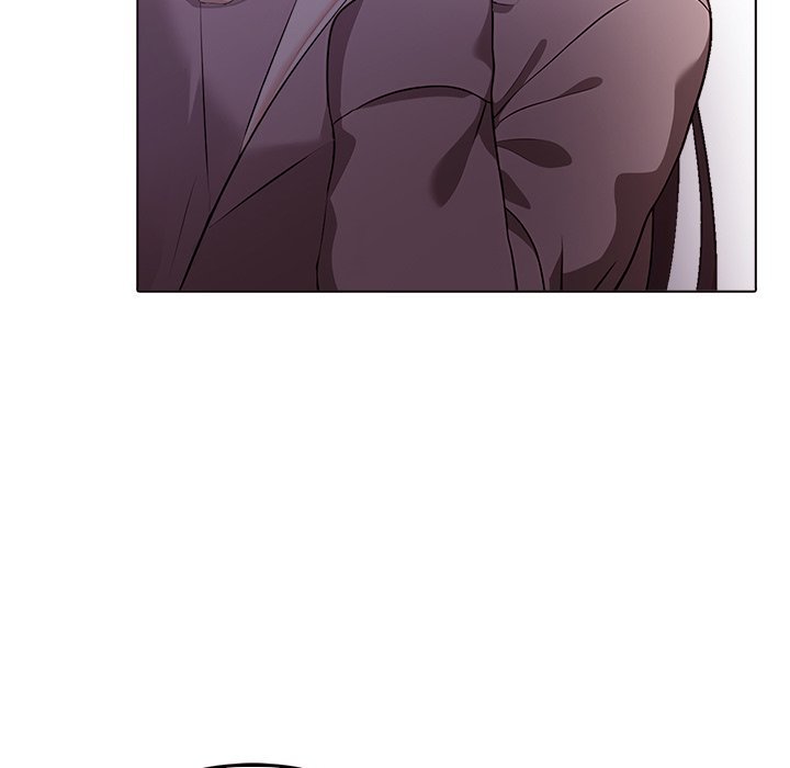 Honestly, I like you a lot! - Page 153