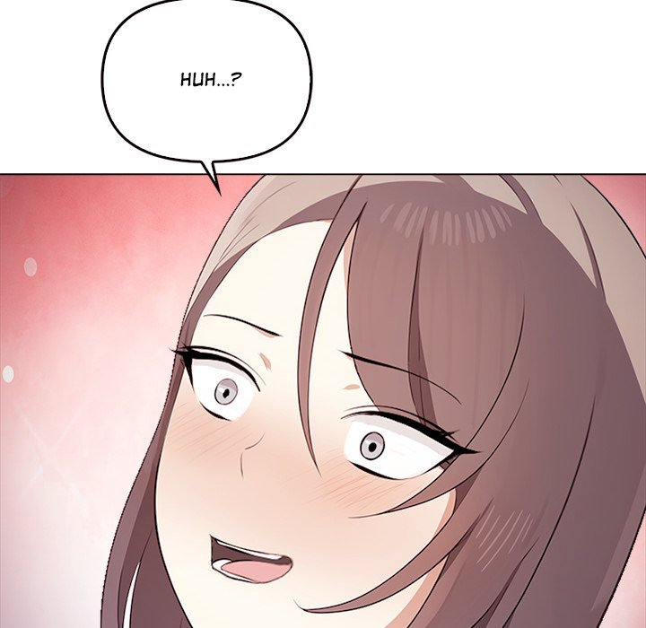 Honestly, I like you a lot! - Page 154