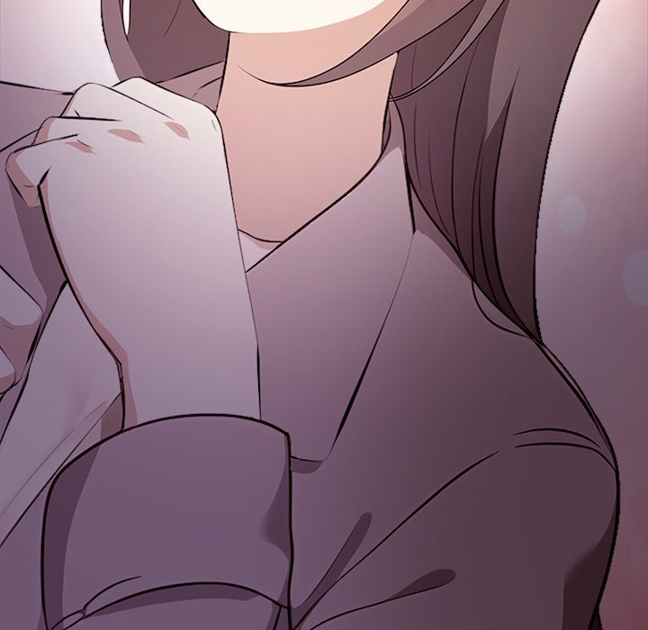 Honestly, I like you a lot! - Page 155