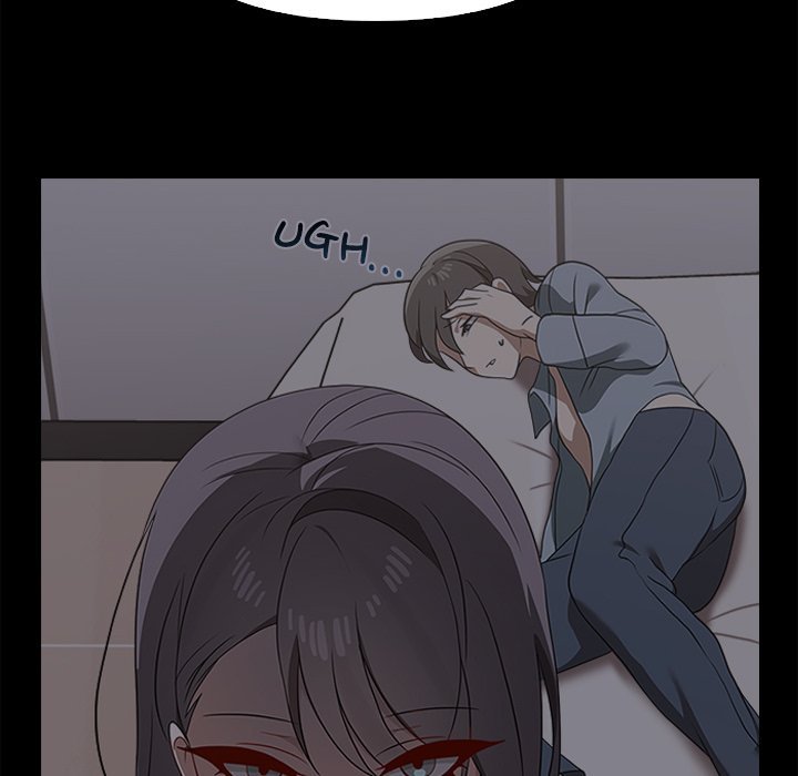 Honestly, I like you a lot! - Page 159