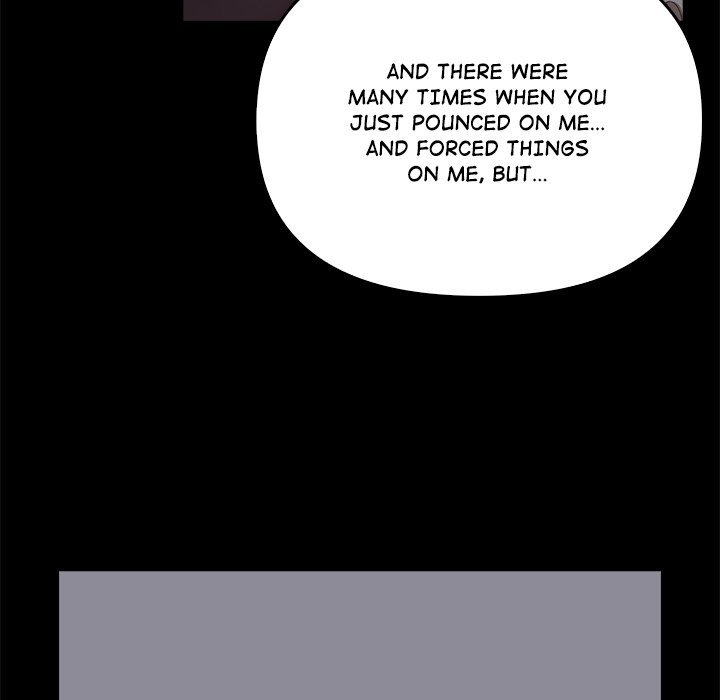 Honestly, I like you a lot! - Page 167