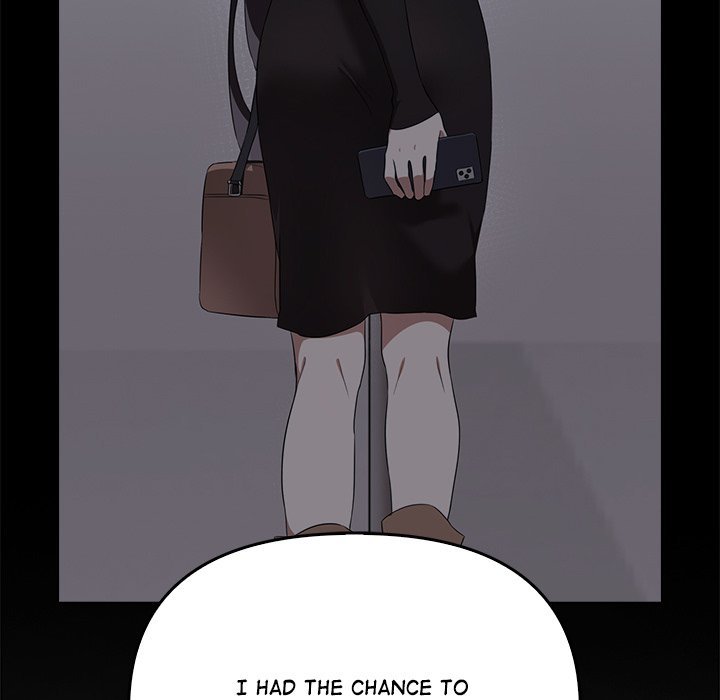 Honestly, I like you a lot! - Page 169