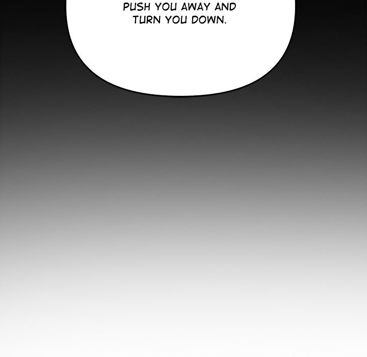 Honestly, I like you a lot! - Page 170