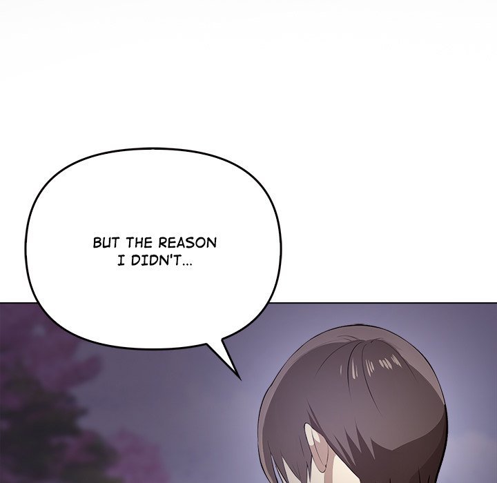 Honestly, I like you a lot! - Page 171