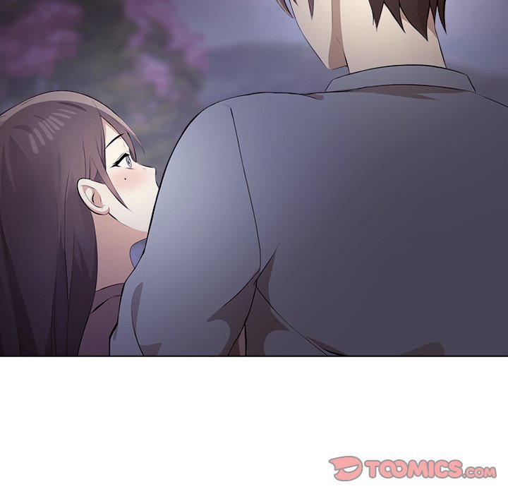 Honestly, I like you a lot! - Page 172