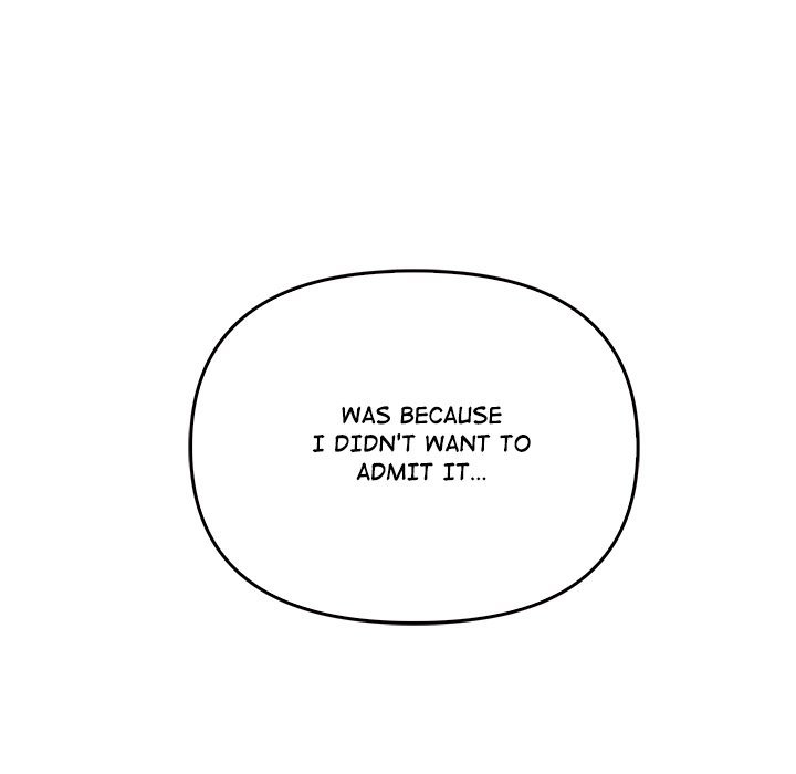 Honestly, I like you a lot! - Page 173
