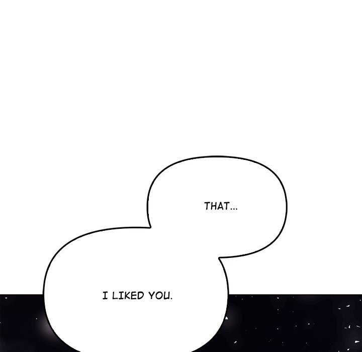 Honestly, I like you a lot! - Page 174