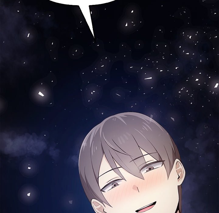 Honestly, I like you a lot! - Page 175