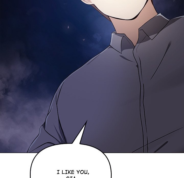 Honestly, I like you a lot! - Page 176