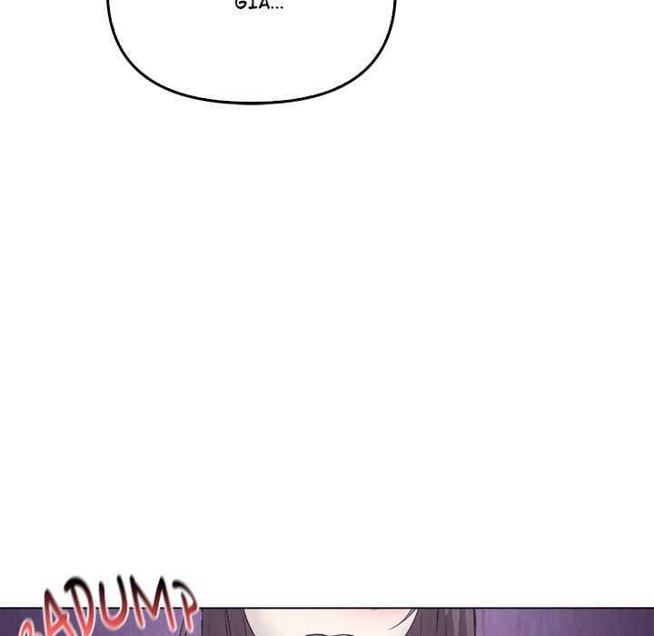 Honestly, I like you a lot! - Page 177