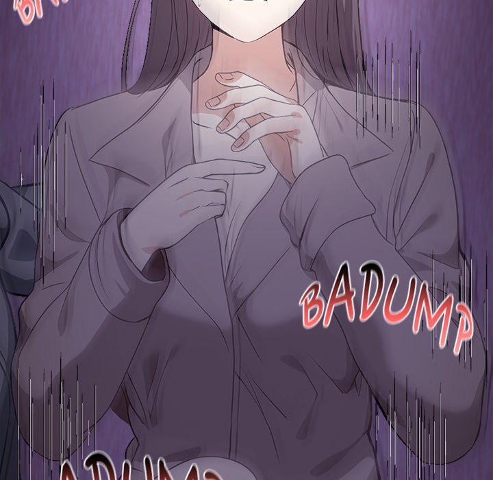 Honestly, I like you a lot! - Page 178