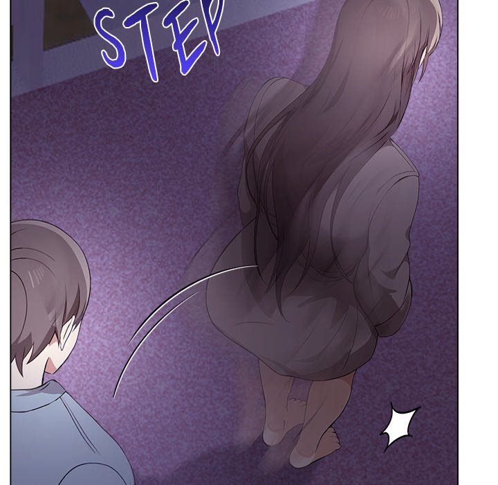 Honestly, I like you a lot! - Page 181