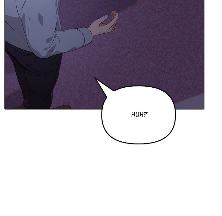 Honestly, I like you a lot! - Page 182