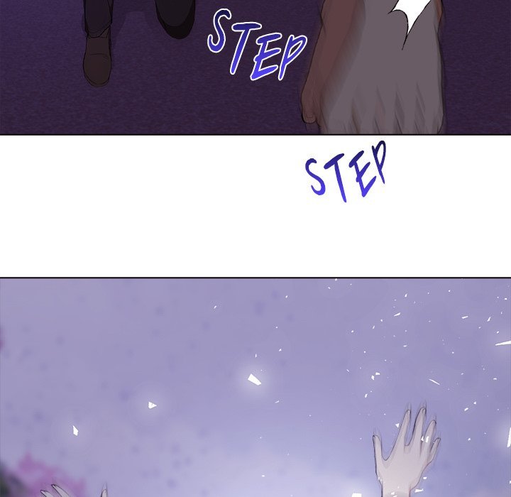 Honestly, I like you a lot! - Page 185