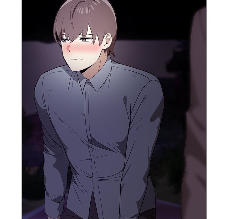 Honestly, I like you a lot! - Page 189