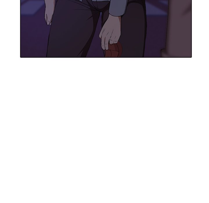 Honestly, I like you a lot! - Page 190