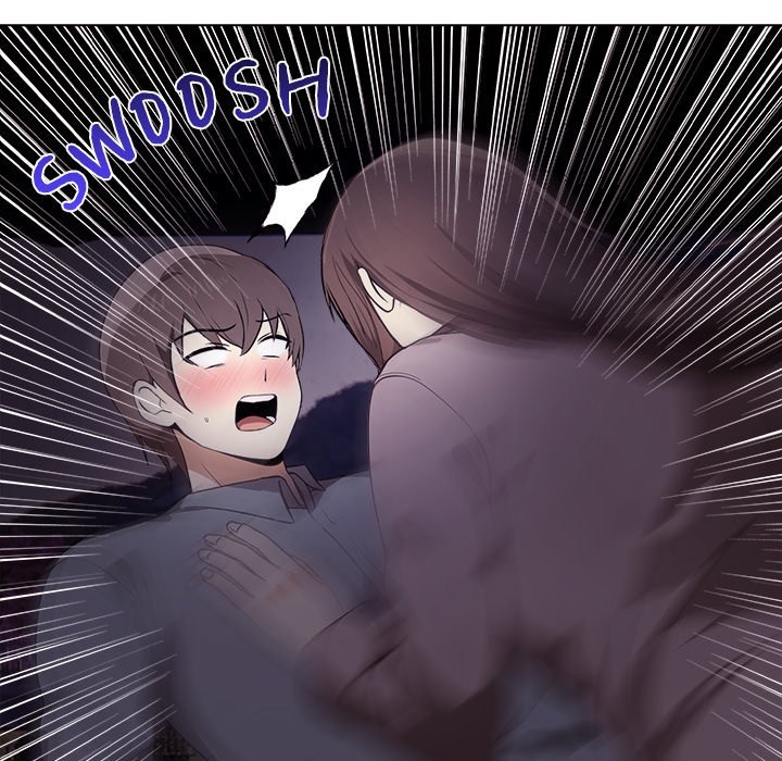 Honestly, I like you a lot! - Page 191