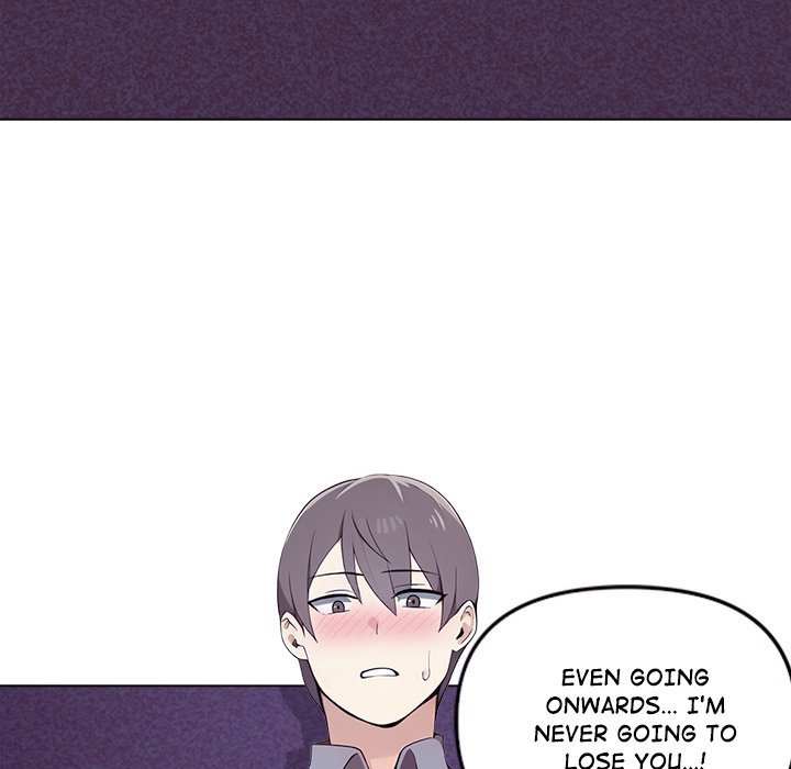 Honestly, I like you a lot! - Page 194