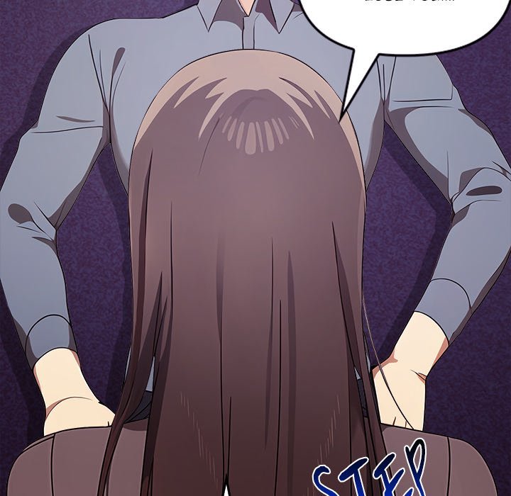Honestly, I like you a lot! - Page 195