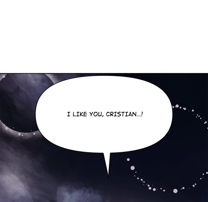 Honestly, I like you a lot! - Page 197