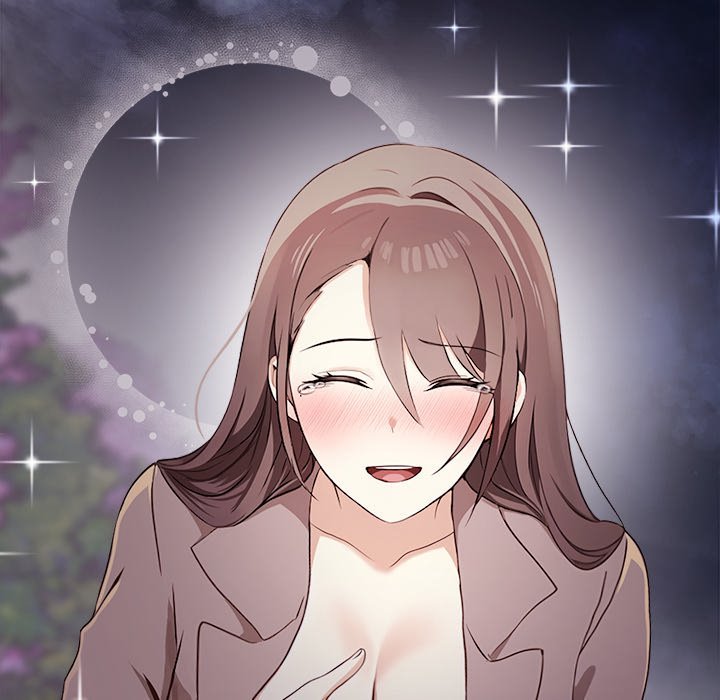 Honestly, I like you a lot! - Page 198