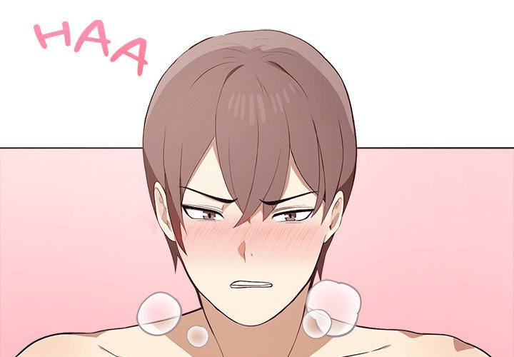 Honestly, I like you a lot! - Page 2