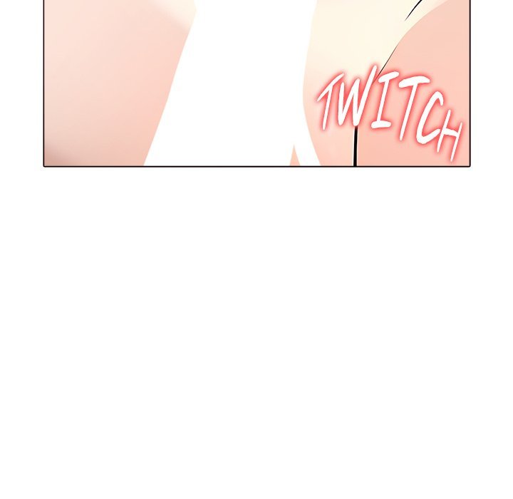 Honestly, I like you a lot! - Page 20
