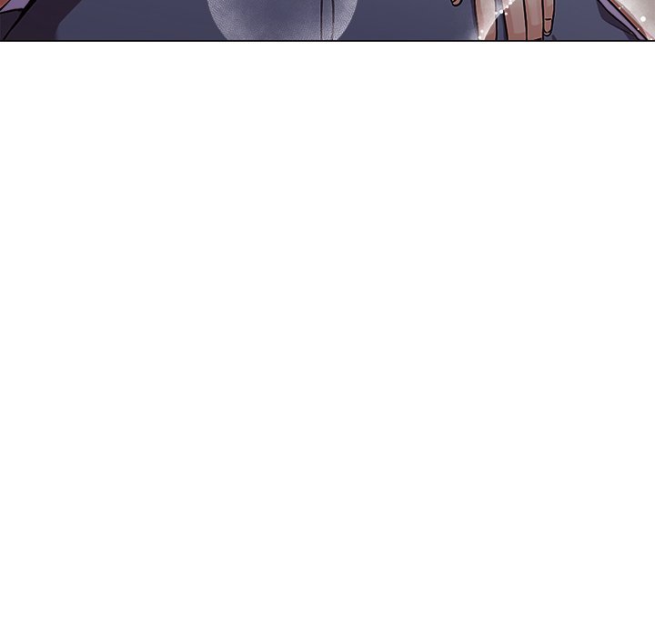 Honestly, I like you a lot! - Page 200