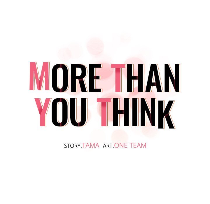 Honestly, I like you a lot! - Page 201
