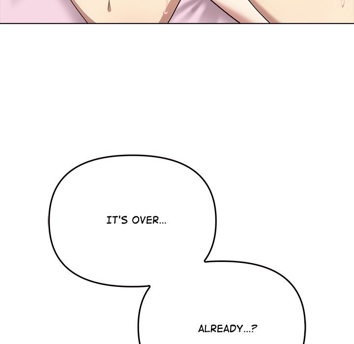 Honestly, I like you a lot! - Page 23