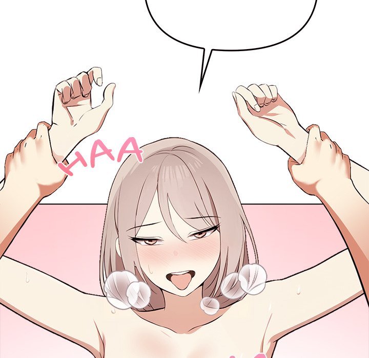 Honestly, I like you a lot! - Page 24