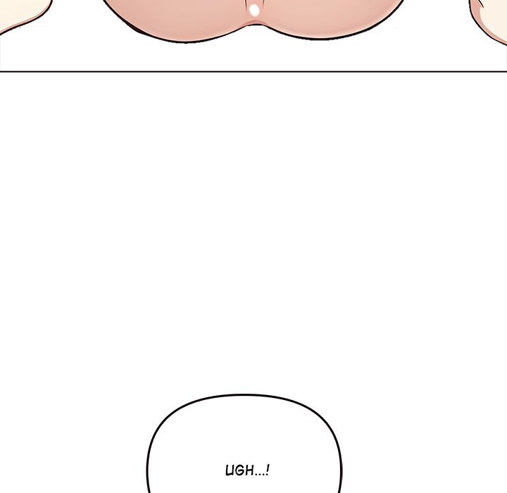 Honestly, I like you a lot! - Page 26