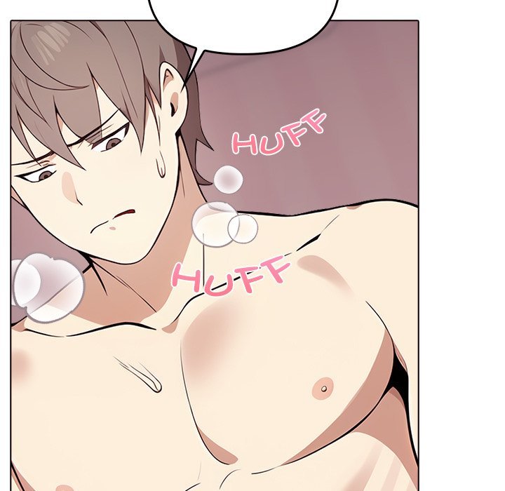 Honestly, I like you a lot! - Page 27
