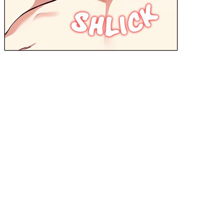Honestly, I like you a lot! - Page 29