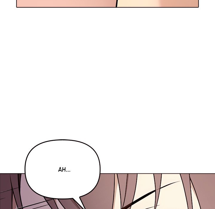 Honestly, I like you a lot! - Page 31