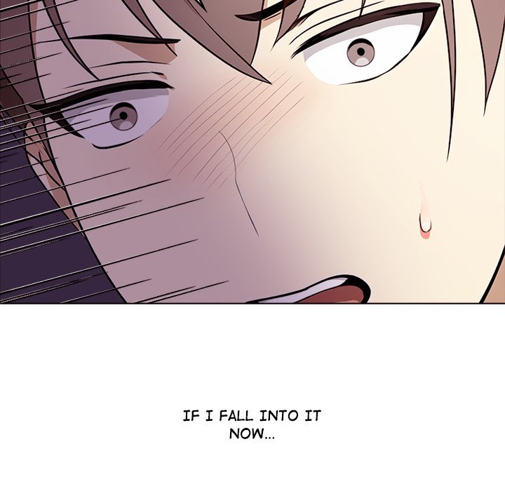Honestly, I like you a lot! - Page 32