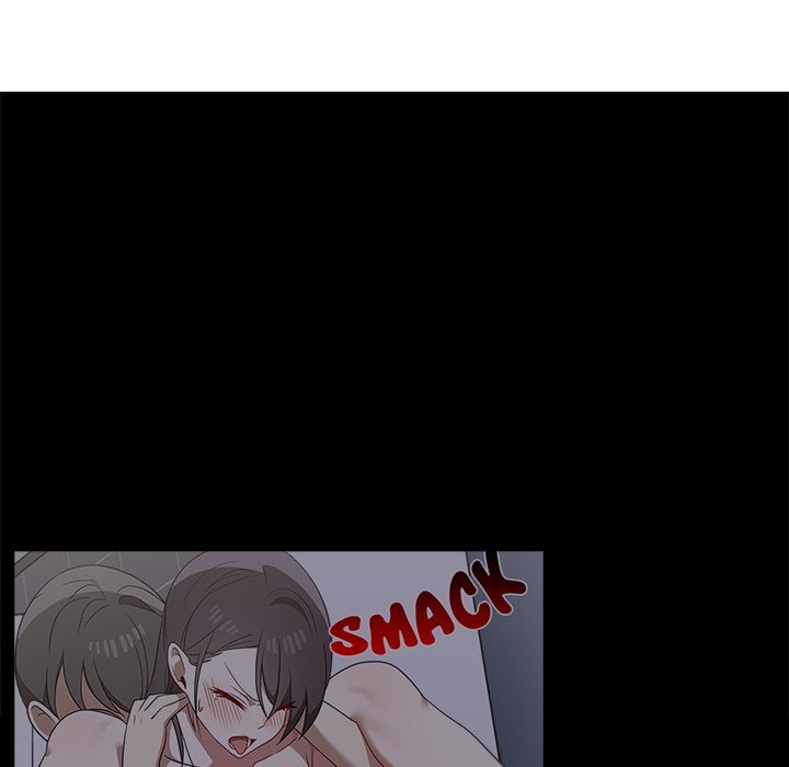 Honestly, I like you a lot! - Page 33