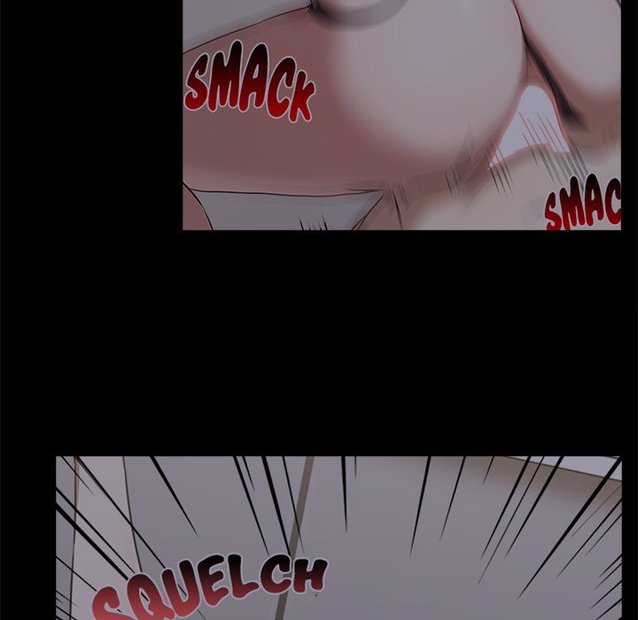 Honestly, I like you a lot! - Page 36